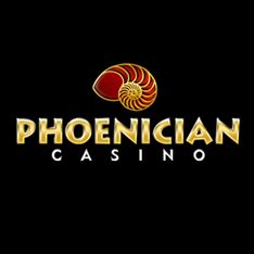 phoenician casinoindex.php
